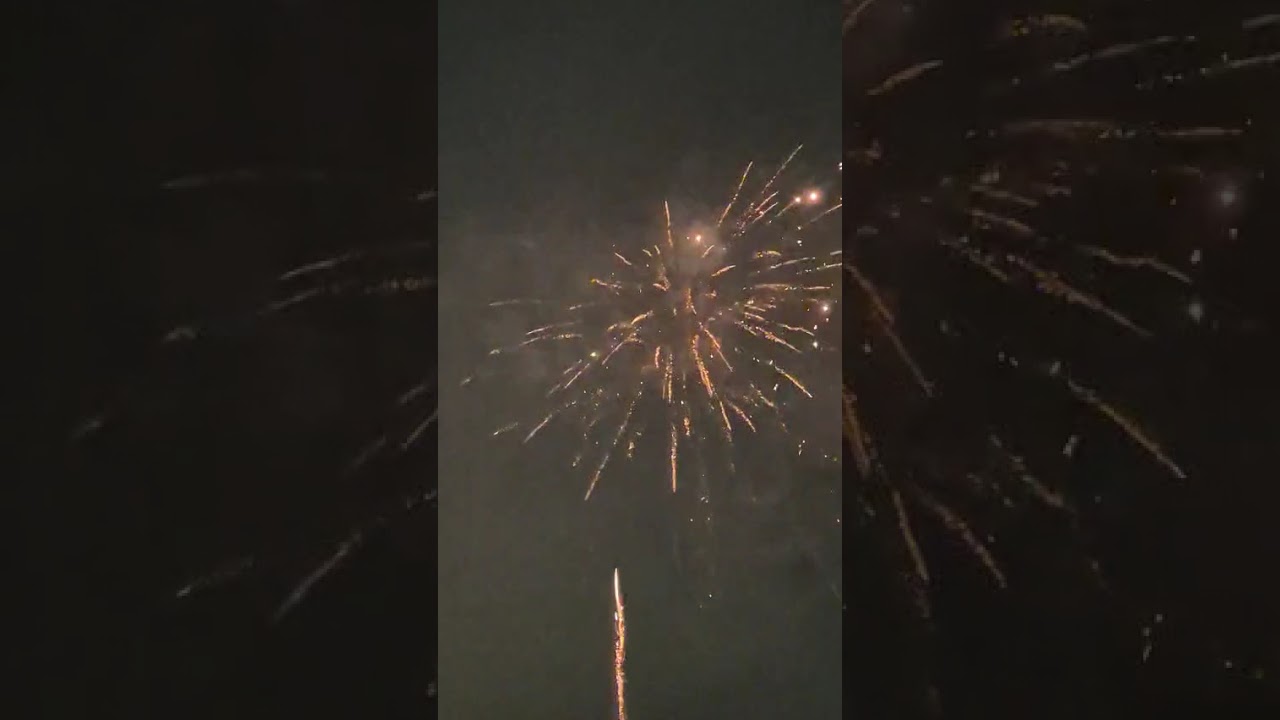 POKAZ GUCIO Sylwester  2025/2026 Wyrzutnie  iskra Anioł Red bull bestprice czerwona zielona  