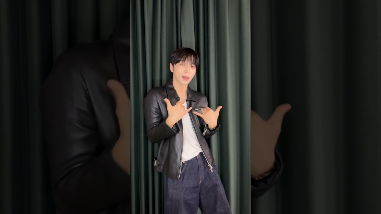 Sugar On My Tongue🫦 #SEVENUS #세븐어스 #희재 #HEEJAE #이레 #IREAH #이제희재이레타임 #shorts