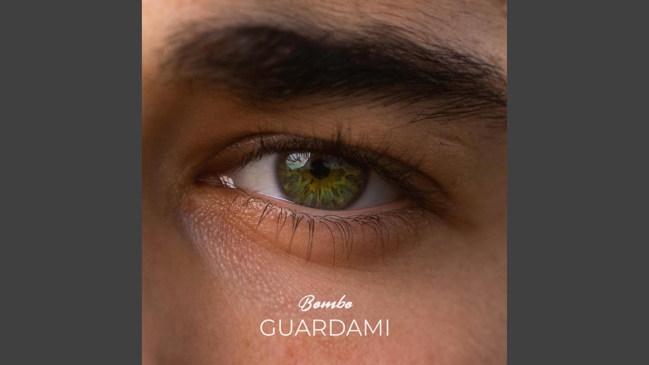 Guardami