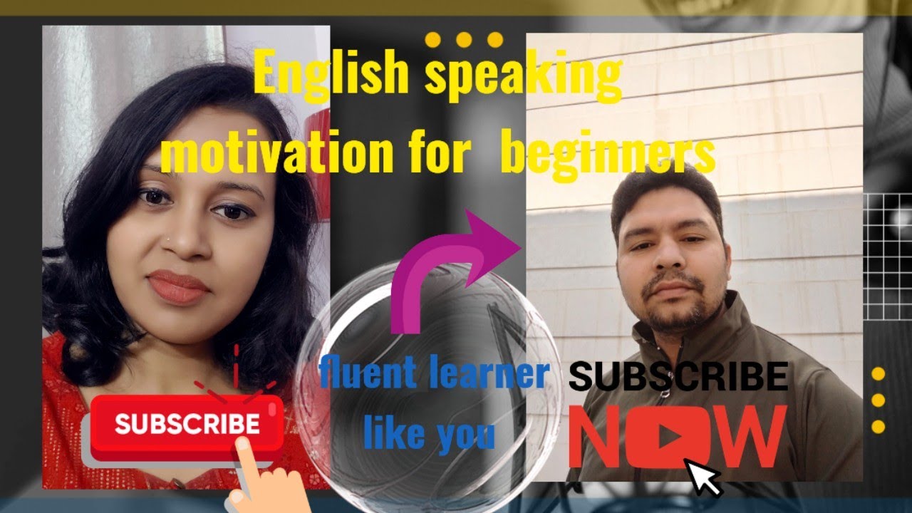 Learning English is easy if you are determine#🗣️🗣️