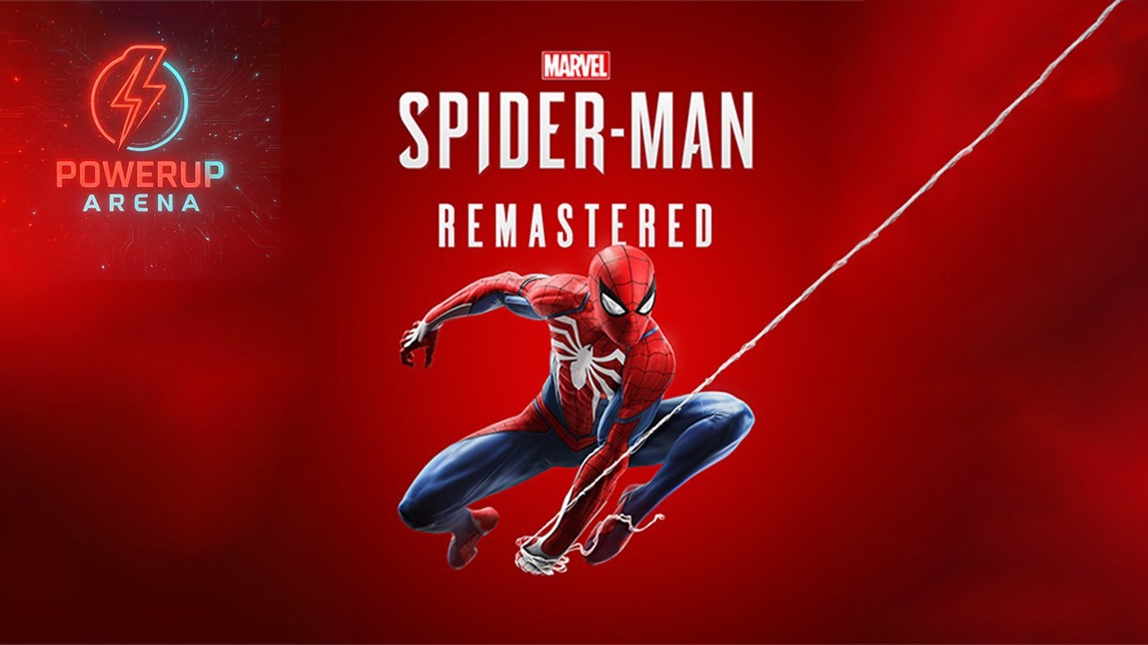 🔴 LIVE Spider-Man Tamil Gameplay | New York City Action