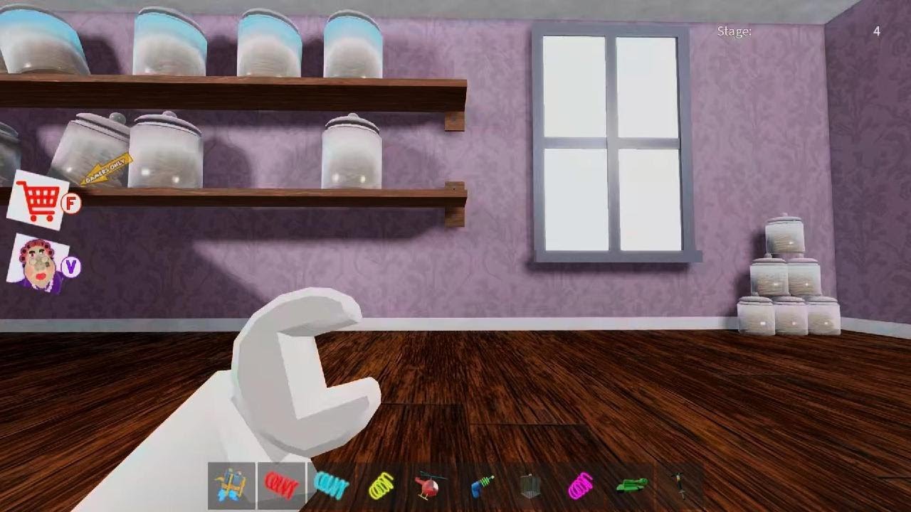 Roblox_20260103210501