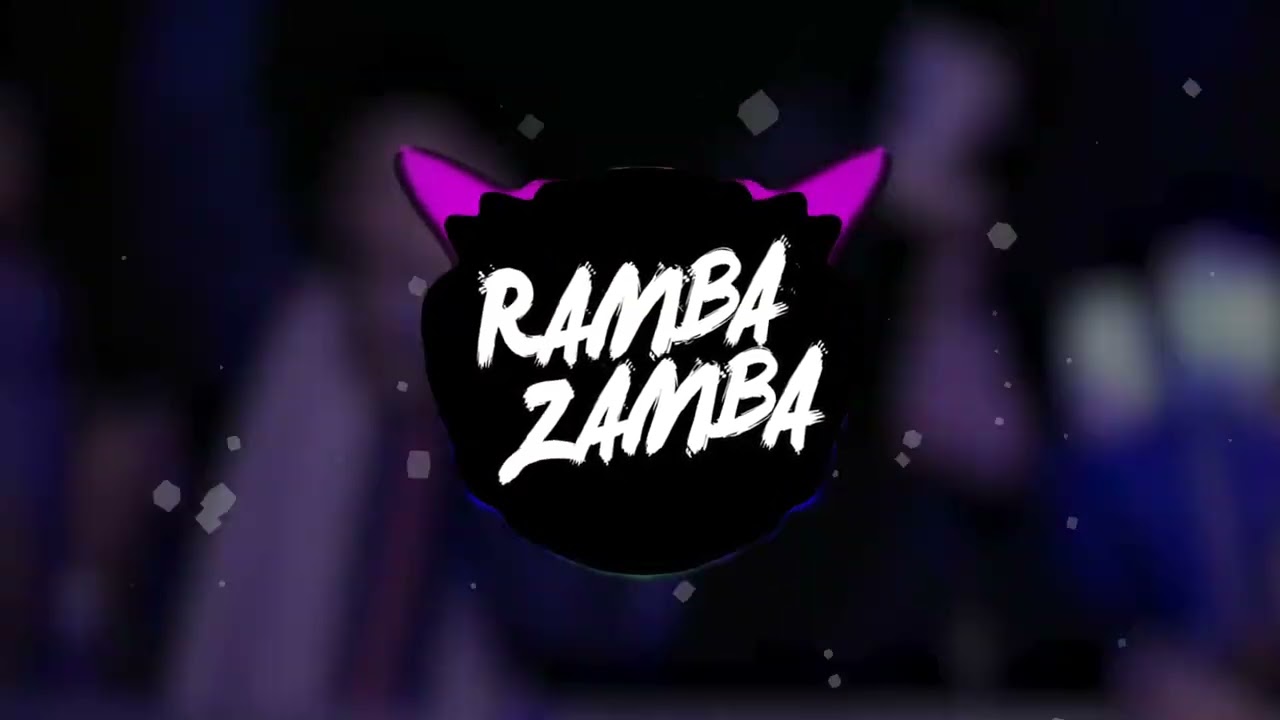Festival Mix 2025 - 1 Hour Mashup & Remixes Of Popular Songs | Party WarmUp Music by Ramba Zamba #11