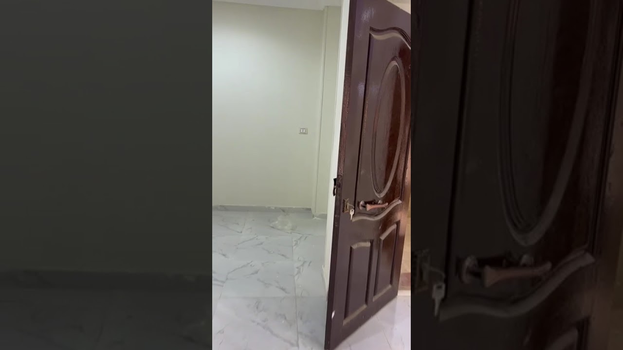حدائق اكتوبر أبنى بيتك الرابعه 01034354505 #اكسبلور #realestate #عقارات #العظماء 