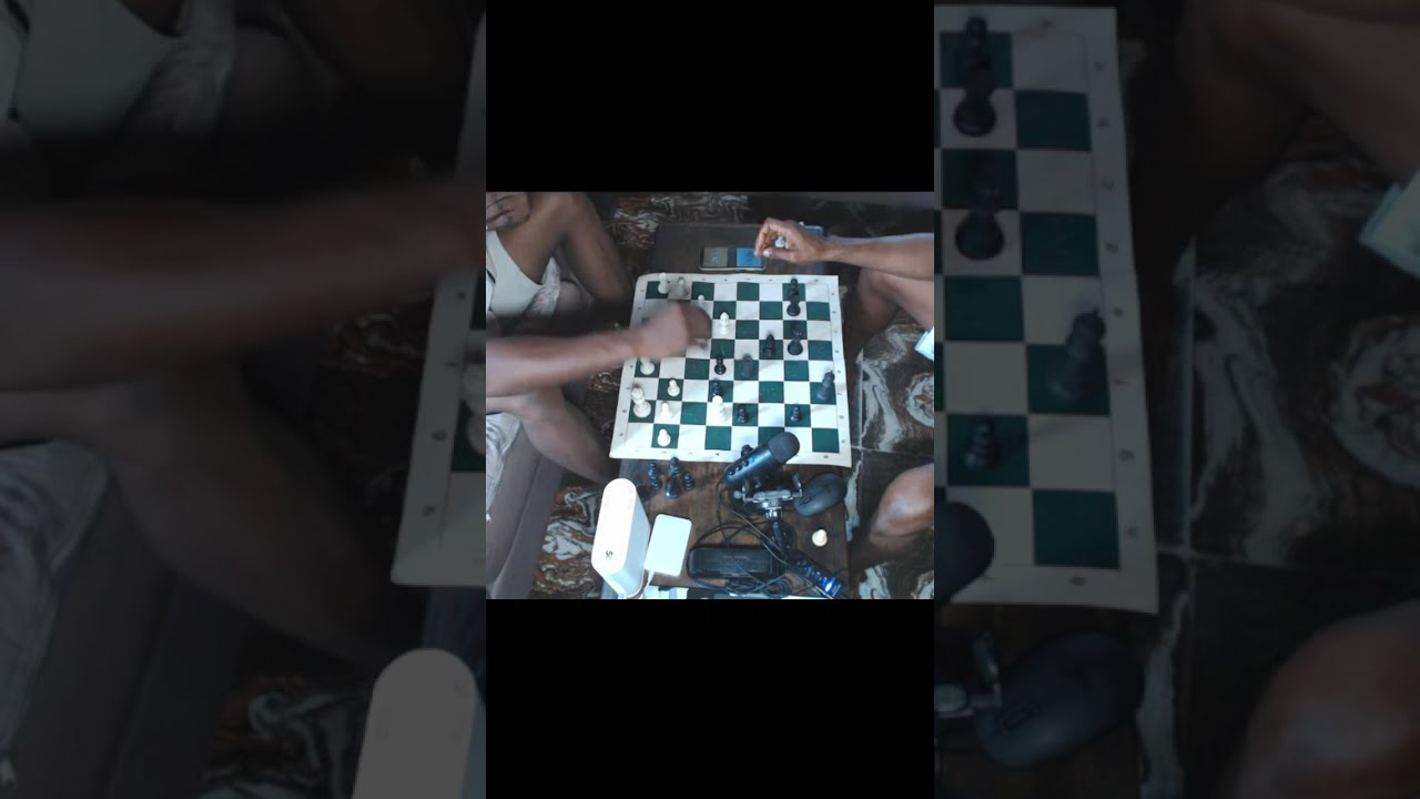Emmagency_Chess-Room