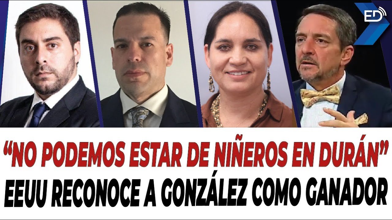 🔴 EN VIVO 🔴 