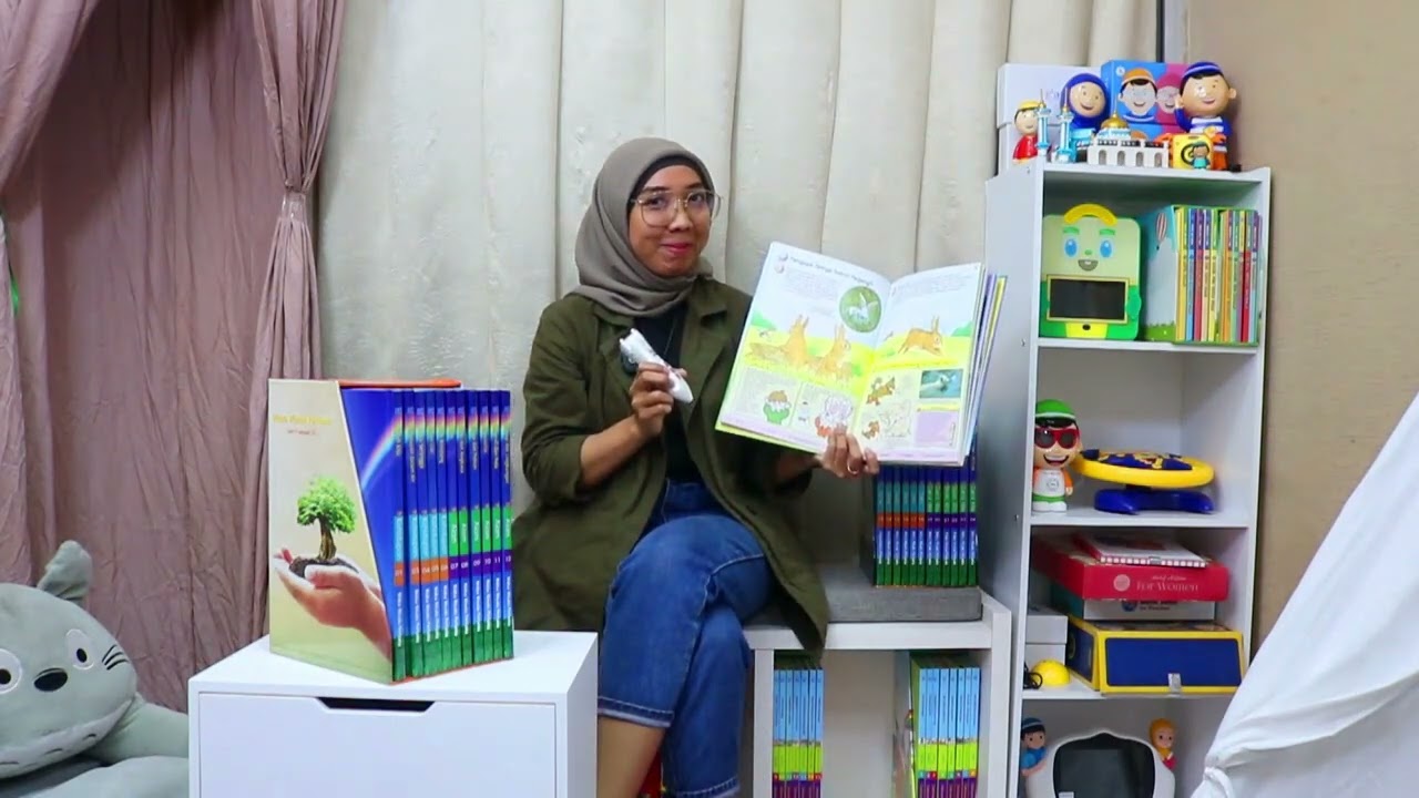 Kepoin Produk : ETL WWP