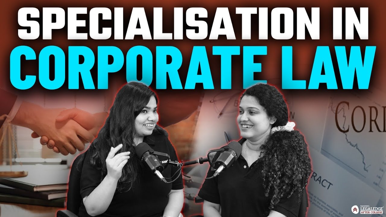 LLM Corporate Law Specialization: Pros and Cons ⚖️📚