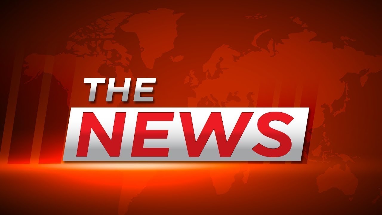 The News | 29.09.2019 | Floods in UP and Bihar