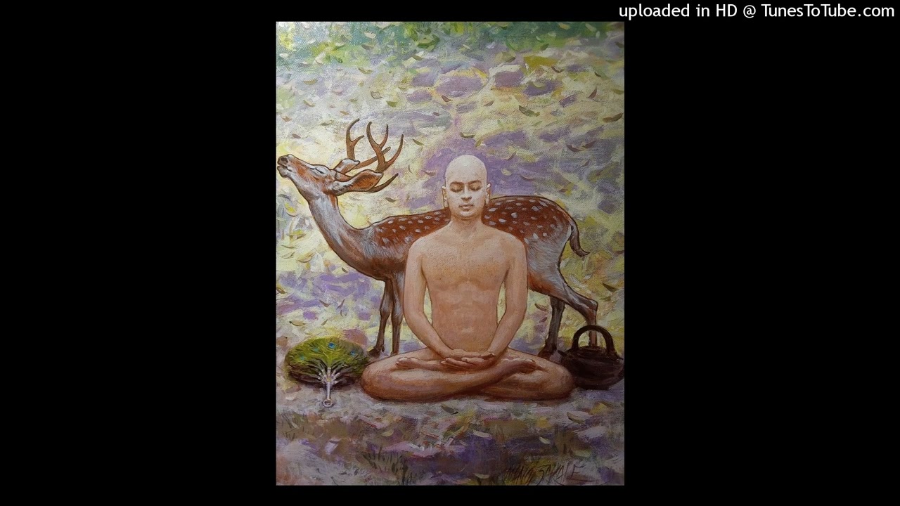 जंगल में मुनिराज अहो,  मंगल स्वरूप निज ध्यावें