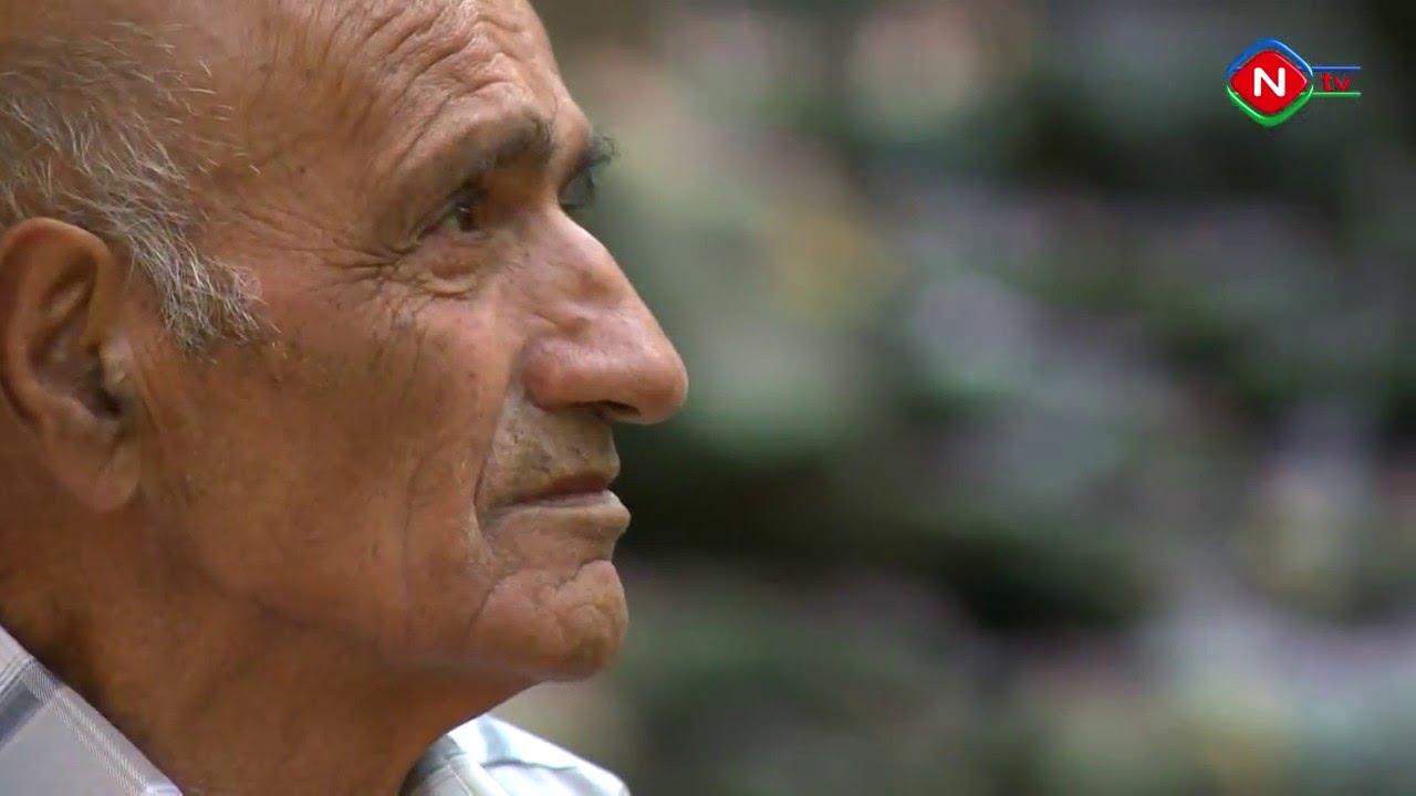 Sadiq Xaneliyev