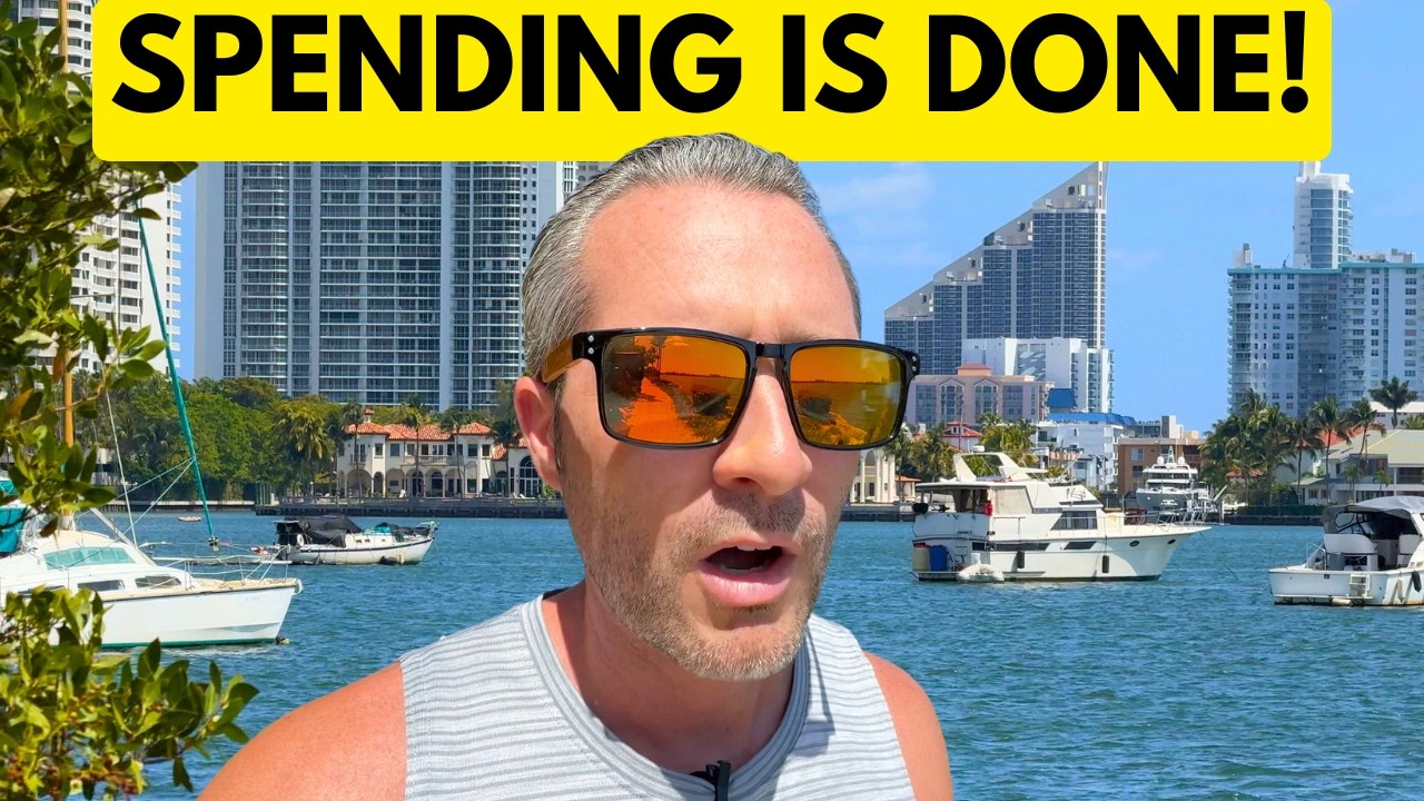 Dollar General CEO: 