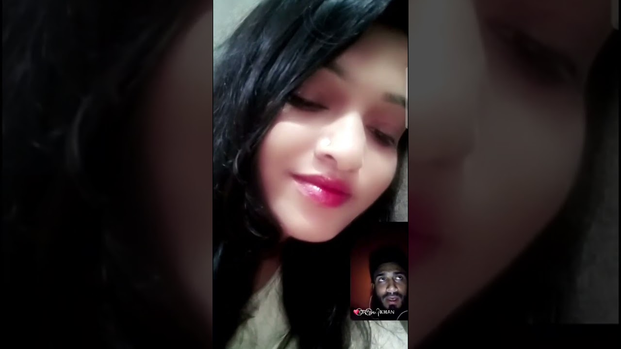 💥 মেয়ে ছেলেটির মজার ইন্টারভিউ নিচ্ছে সম্পুর্ন দেখুন🤣 | পর্ব-১ | হাসতে হাসতে পেট ব্যথা!