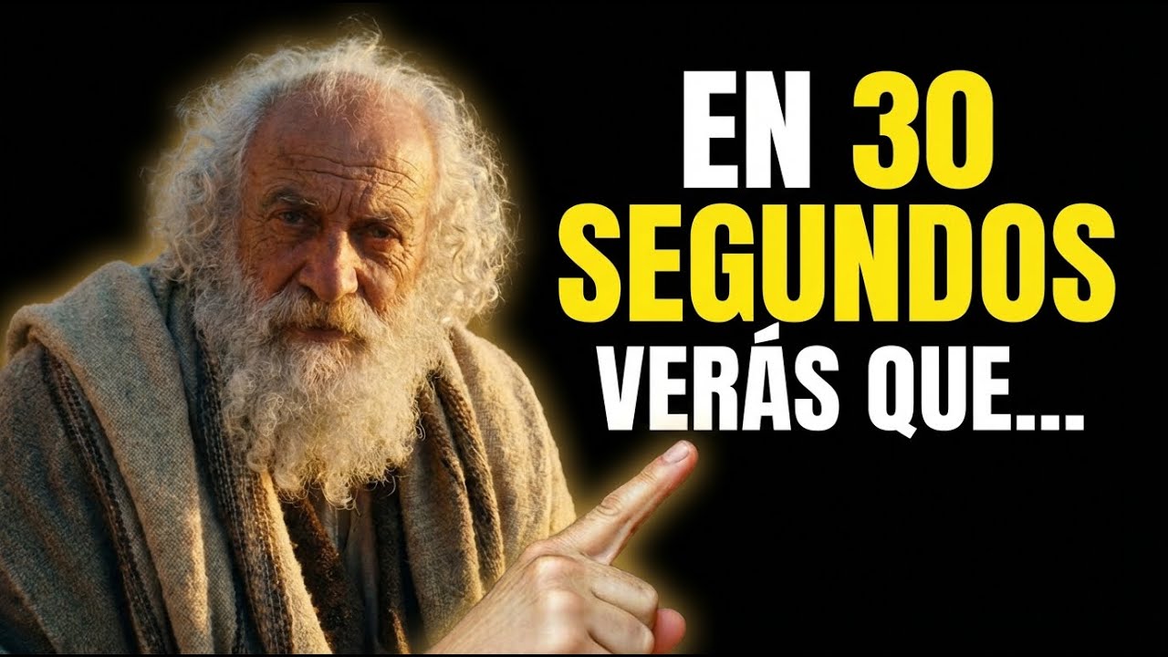 Rabino Millonario: “El Ritual Judío Antes de Gastar Más Dinero”