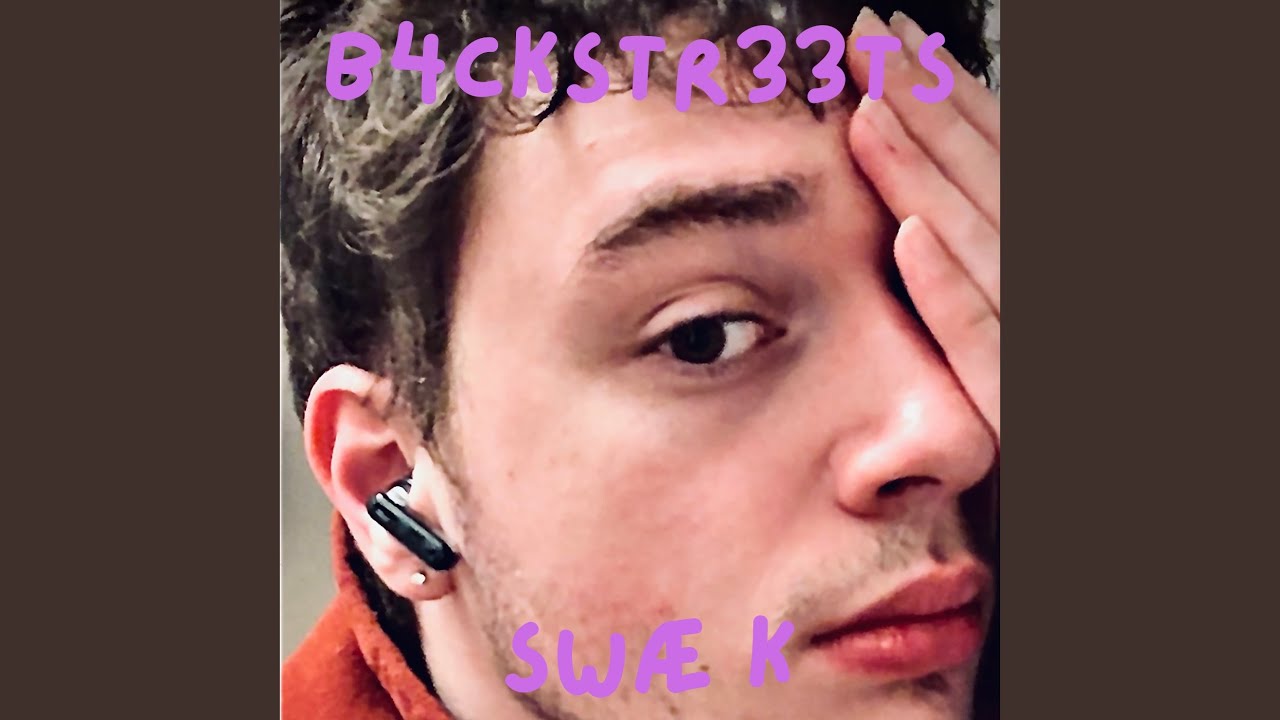 B4CKSTR33TS