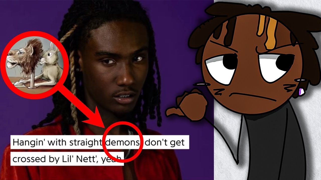 The Biggest Underground Frauds