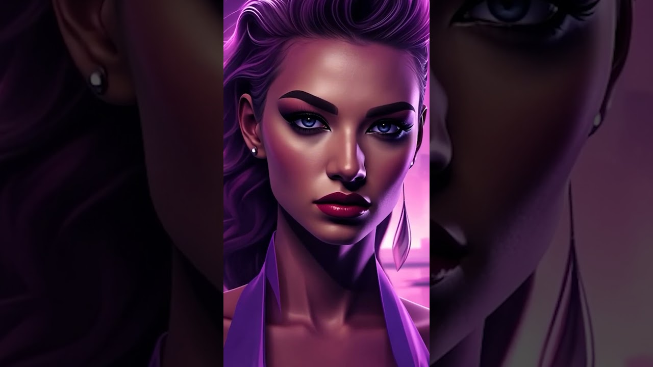 I'm Only a Dreamer - Masters of Prophecy #synthwave