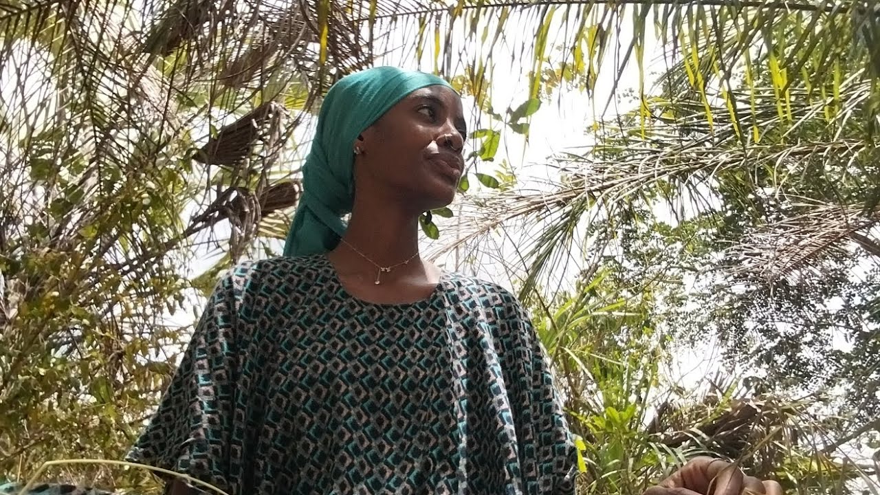 I love it here(love letter to Now).I am listening 