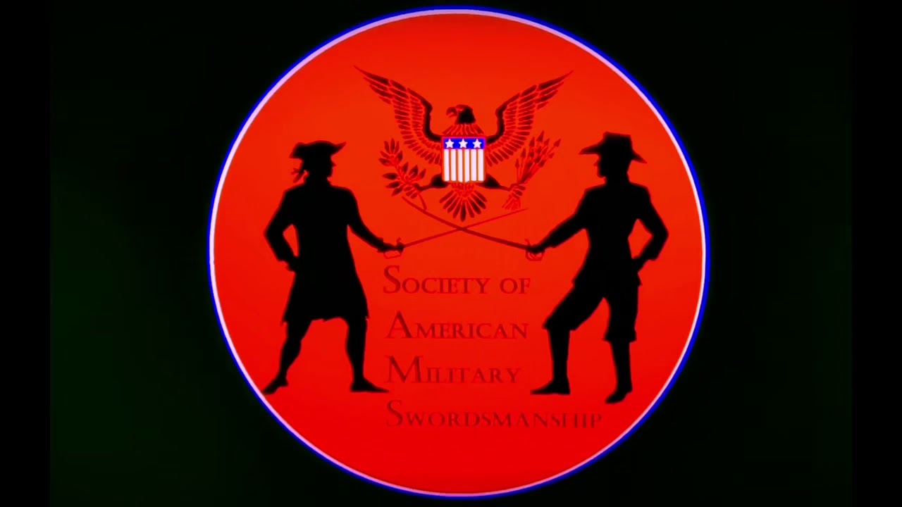 Cuts Five and Six under the arm according to Major Henry Wayne