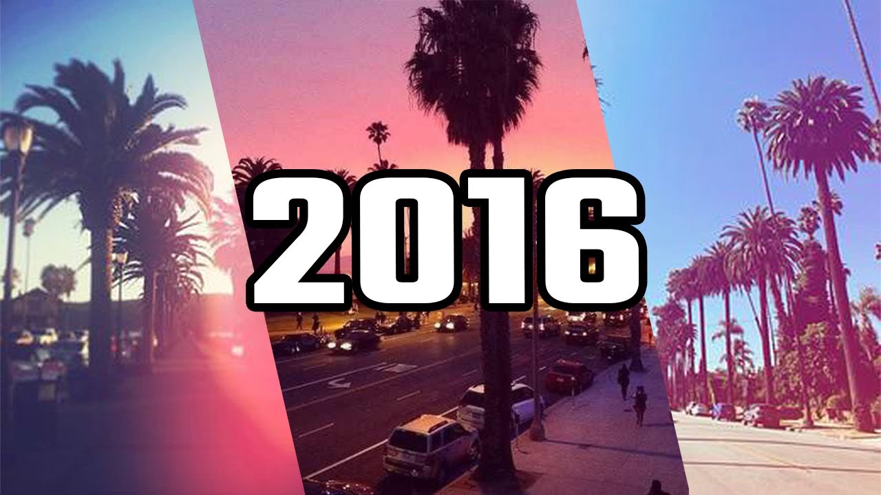 Back to 2016 Mix | Calvin Harris, The Chainsmokers & Dj Snake | Dj Set | RAVE | Mixed by Psycho