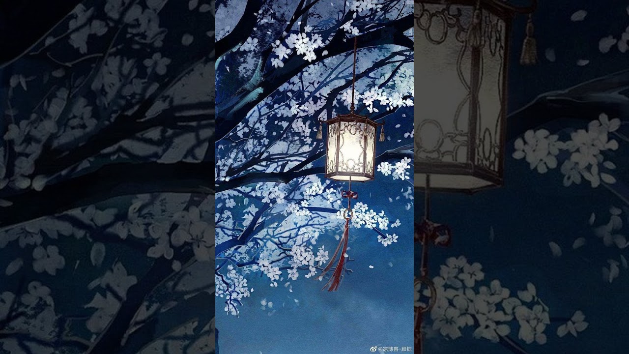 REGGIE W & CHRIS F❗️IN CONVERSATION WITH.RECORDED 18 FEB, 2026 @ WE ARE GOING TO TALK ABOUT GOD