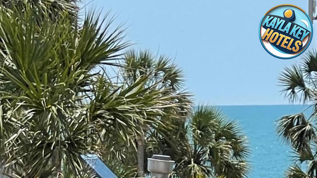Elegant Coastal Getaway Spacious 3BR Chelsea House | United States 🛏️