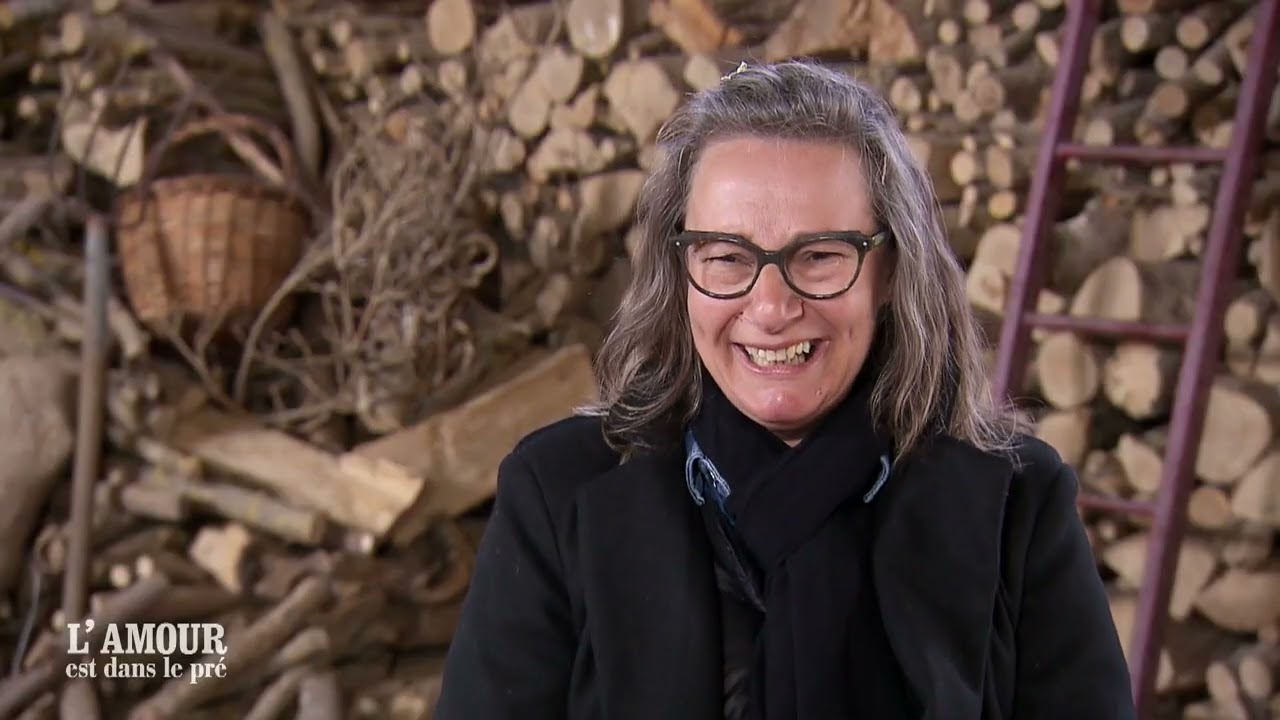 L amour est dans le pre S20E15 - Beaucoup de celibataires cette annee