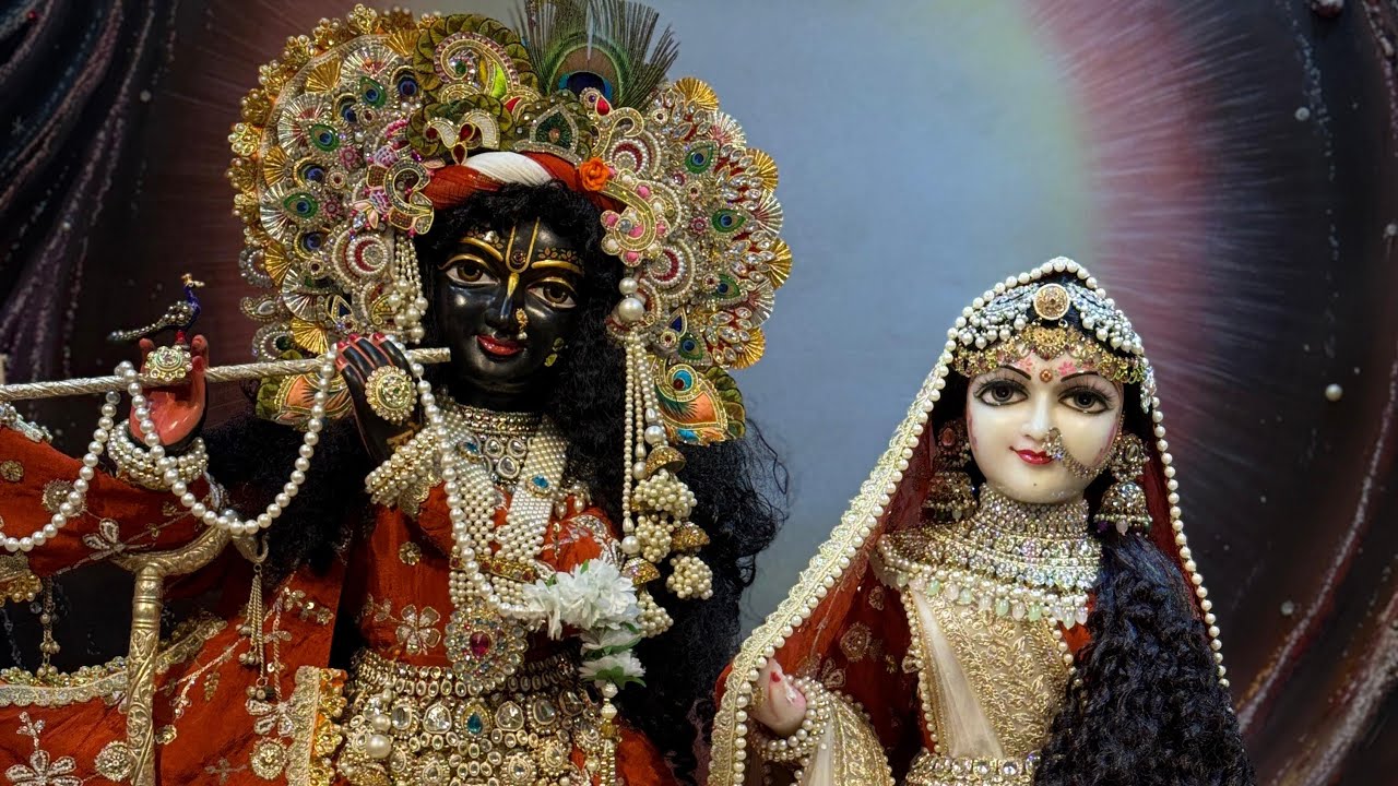 मेरे यूट्यूब फैमिली आप लोग लिए फरवरी के लास्ट महीने में कुछ बातें कर लेते हैं 😊