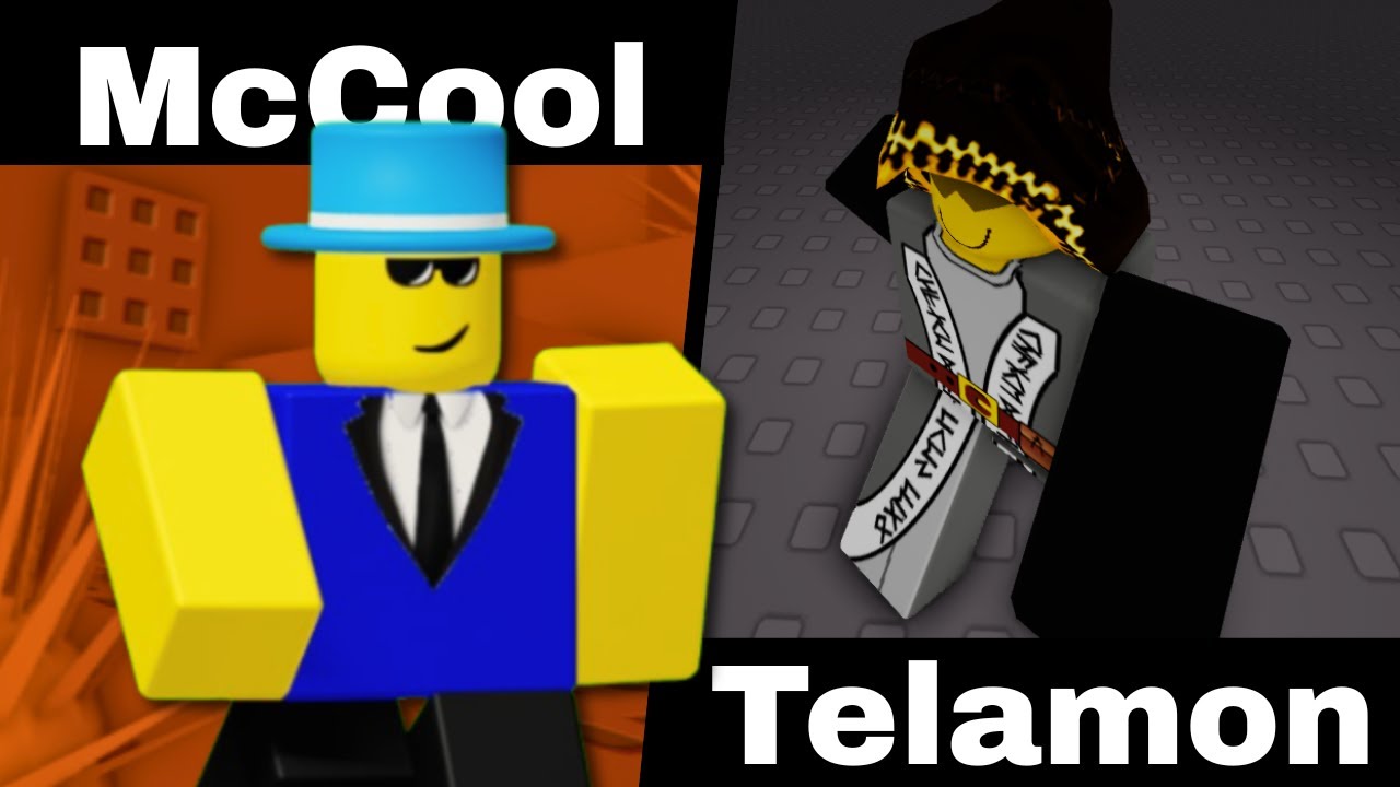 Что вы пропустили в тизере демоверсии Block Tales Demo 5