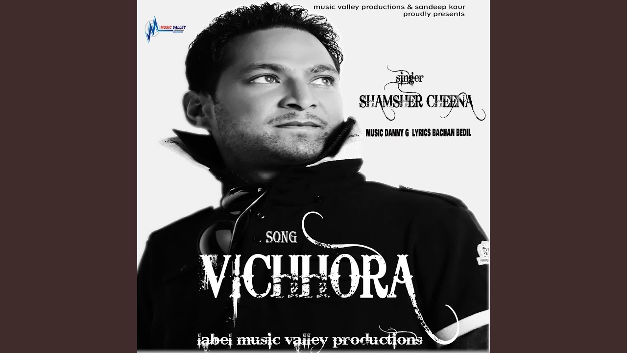 VICHHORA