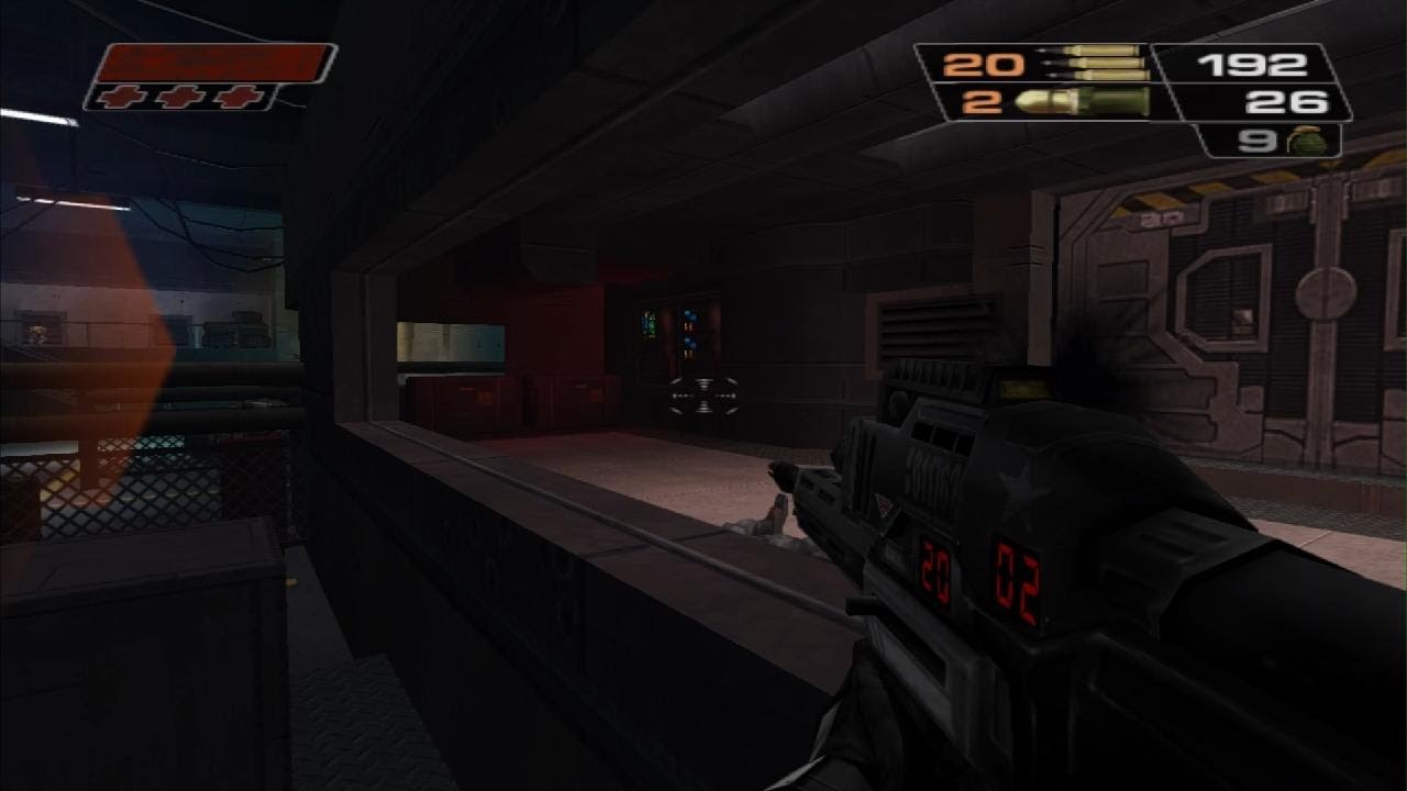 Red Faction II_20260223115727