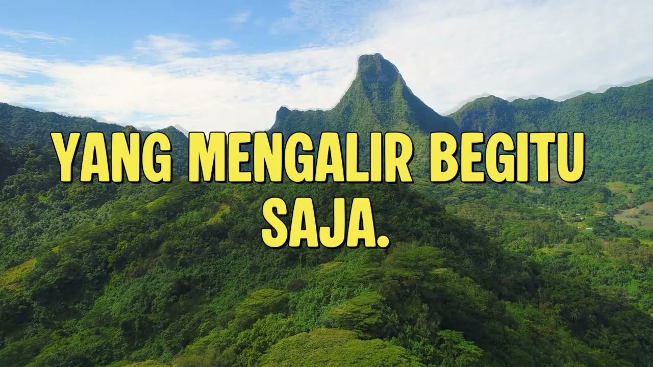 Lakukan Satu Hal Ini, Wanita Bisa Terus Memikirkanmu Sampai Tak Bisa Tidur | Pria Berkelas