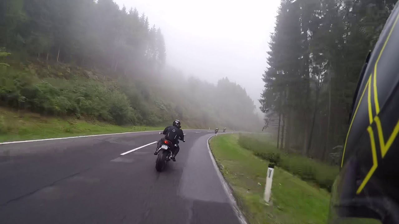 Eibiswald Austria