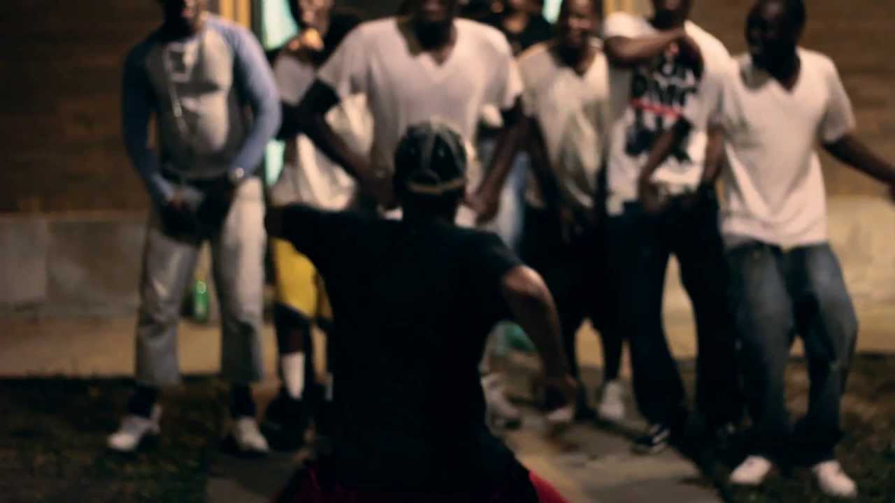 S.B.E - All I Want | Dlow and Kemo ft. King Chillie Boppin