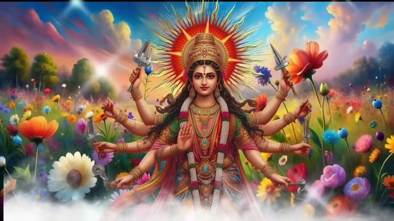 19/1/2026🕉️Kali Mata ki sandesh🕉️आपका फोटो देखकर तांत्रिक बेहोश आप अपना 