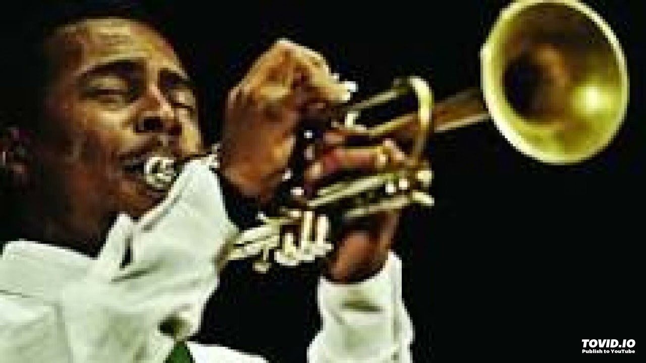 Roy Hargrove Quintet- "Yoshis" Oakland 16.05.2002