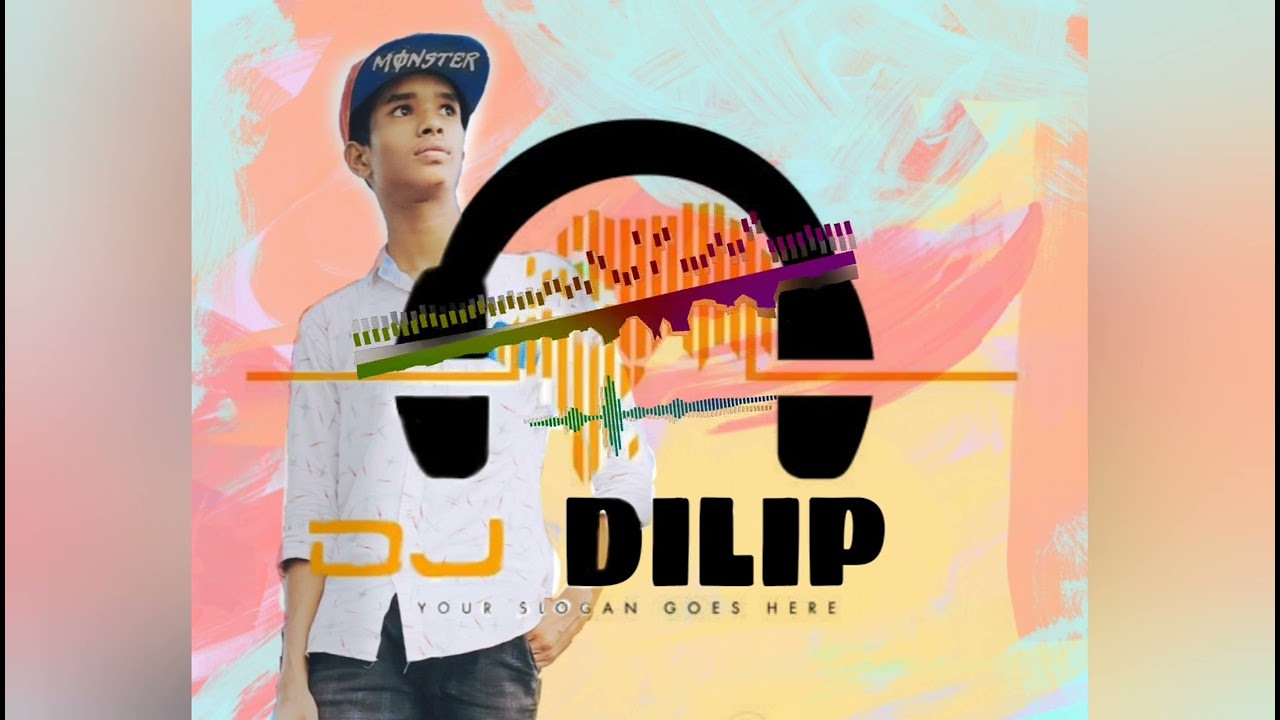 #cgsong #newdj suva lehkat he160 BPN cg song dj dilip lbp rmx
