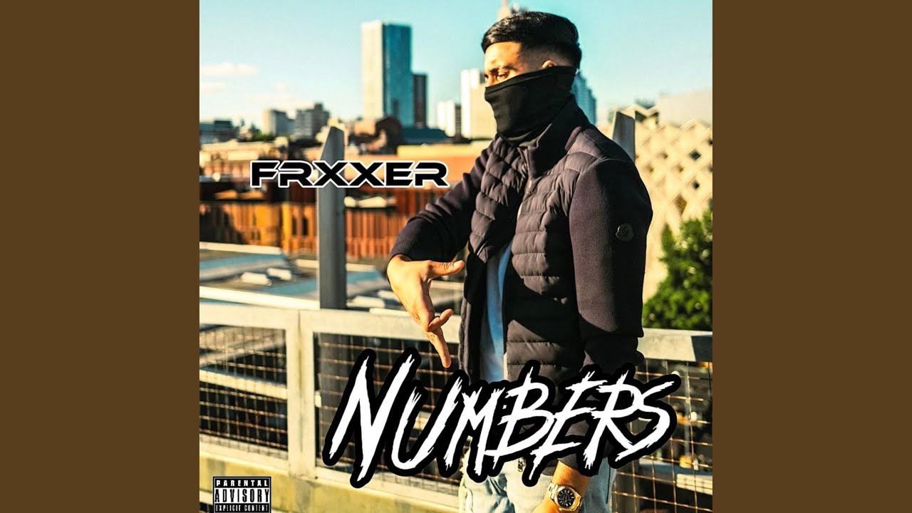 Numbers