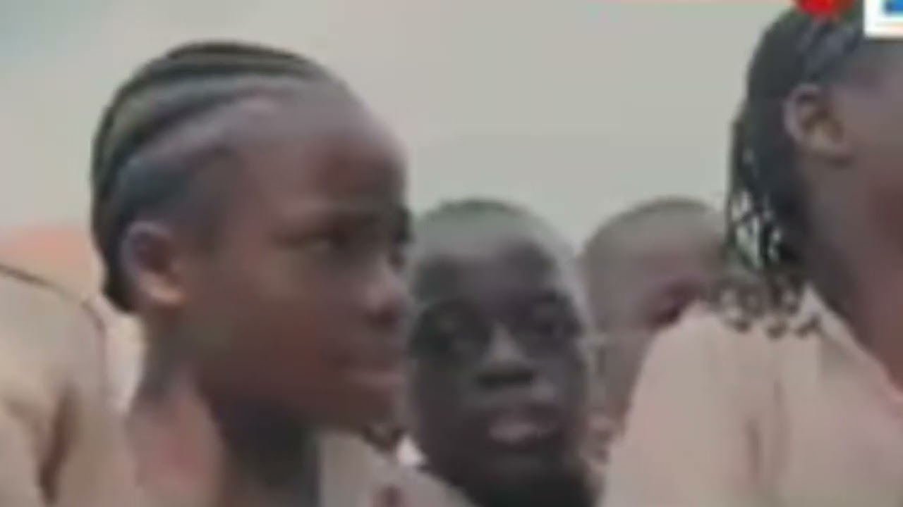 ÉLECTIONS_-_PRÉSIDENTIELLE__YA__POLIN_-_chante_DÉNIS__SASSOU__N'GUESSO CLIP OFFICIEL
