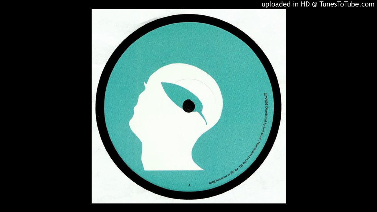 Barut - Track001A
