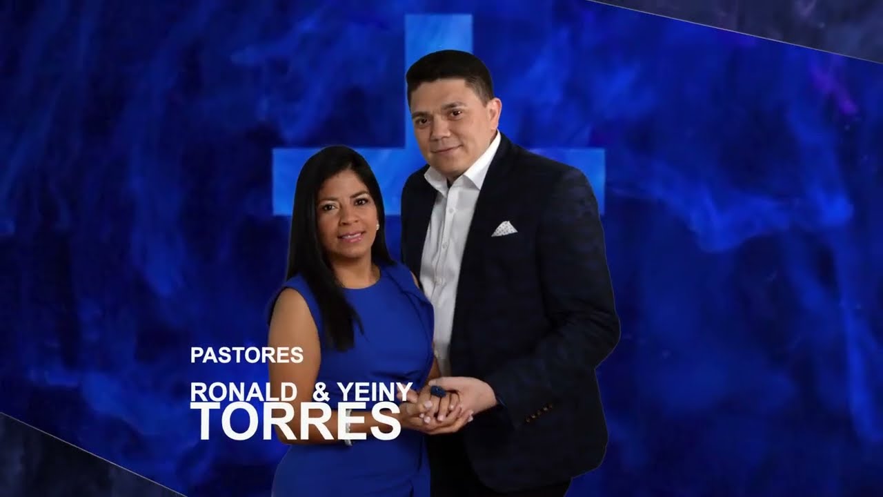 Centro de Esperanza Miami | Bienvenidos