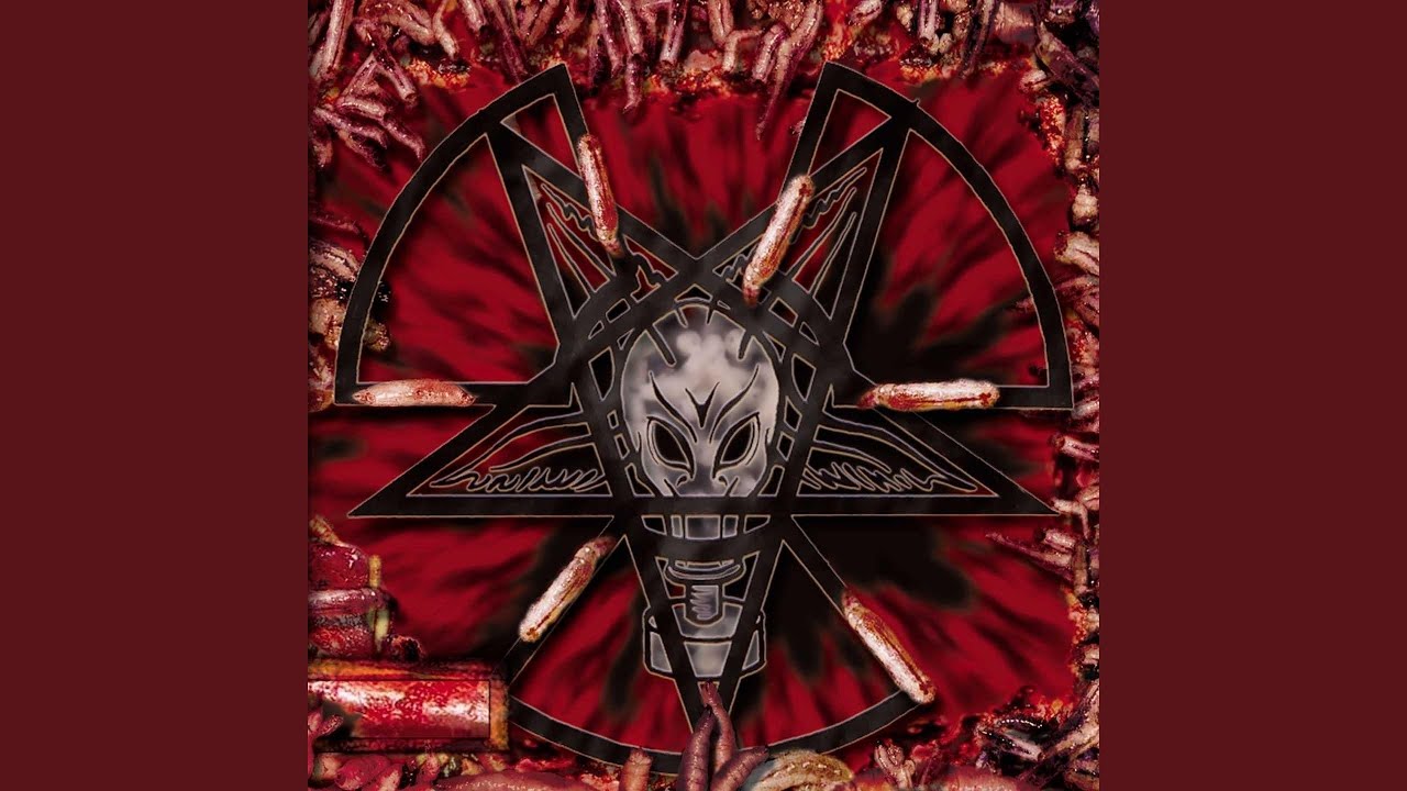 Armageddon Death Squad