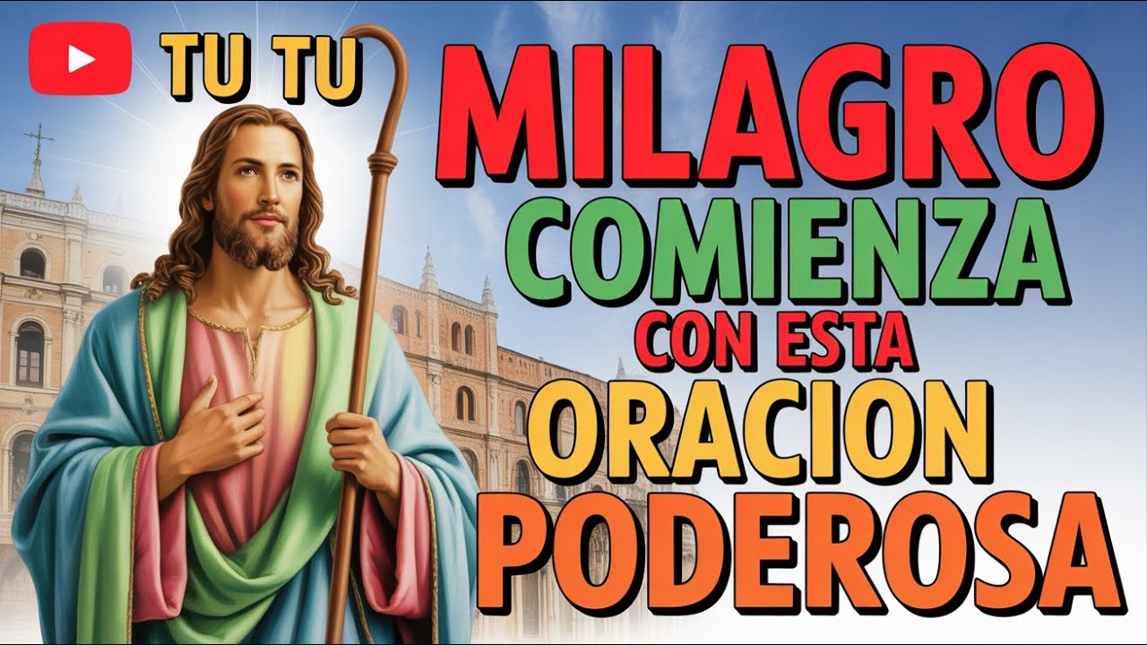 Oración del Miércoles 10 de Septiembre: ¡Descubre la Palabra Transformadora que Será Respondida ...
