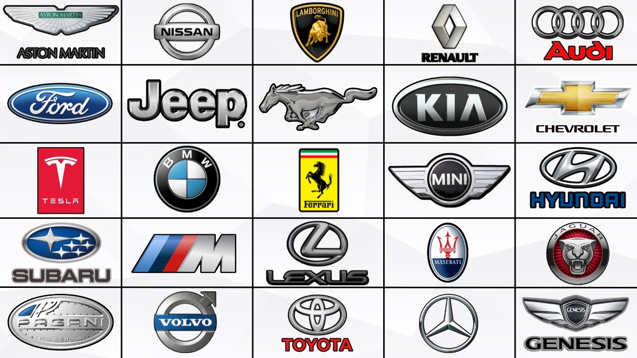 Best Cars You Can Afford Under 10.000$ in 2024 (Coupers, Suv's and Sedans)