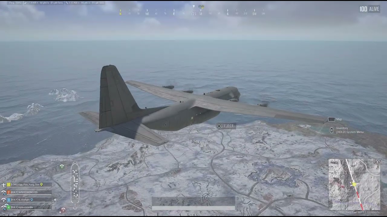 PUBG: BATTLEGROUNDS_ 🔥🙏🔥