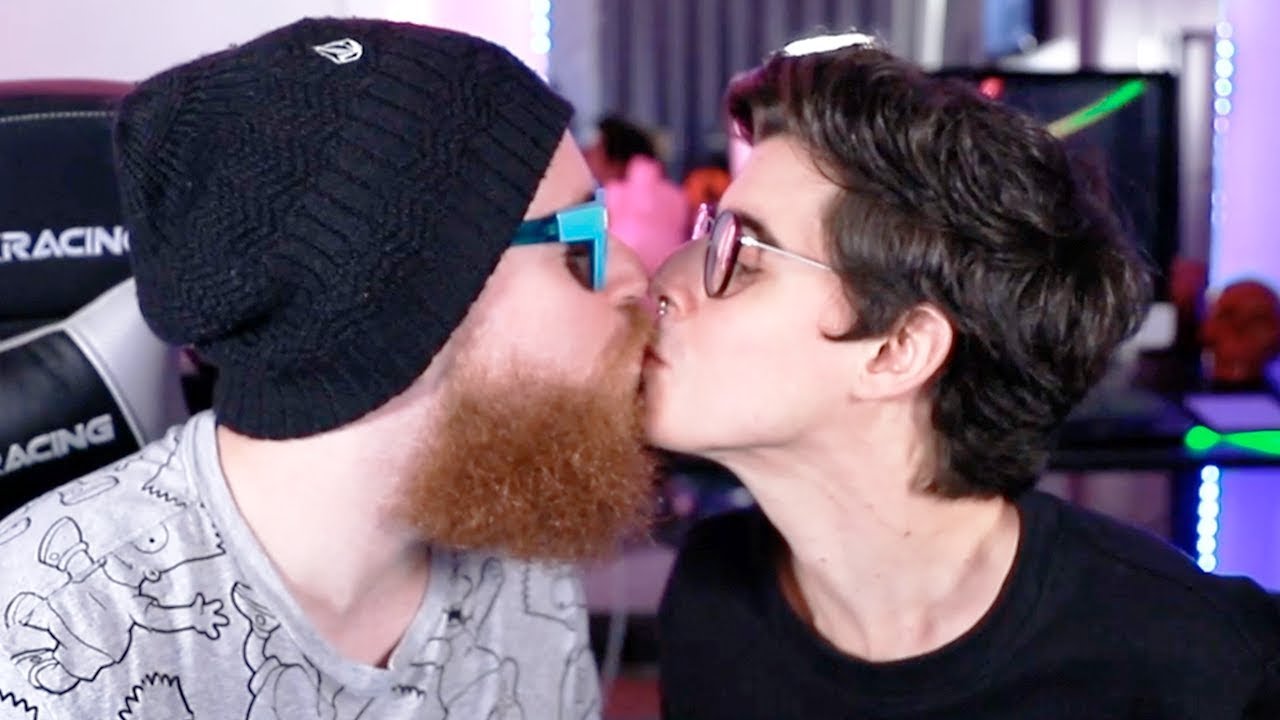 Nossos melhores momentos juntos... Ask Jeba #03