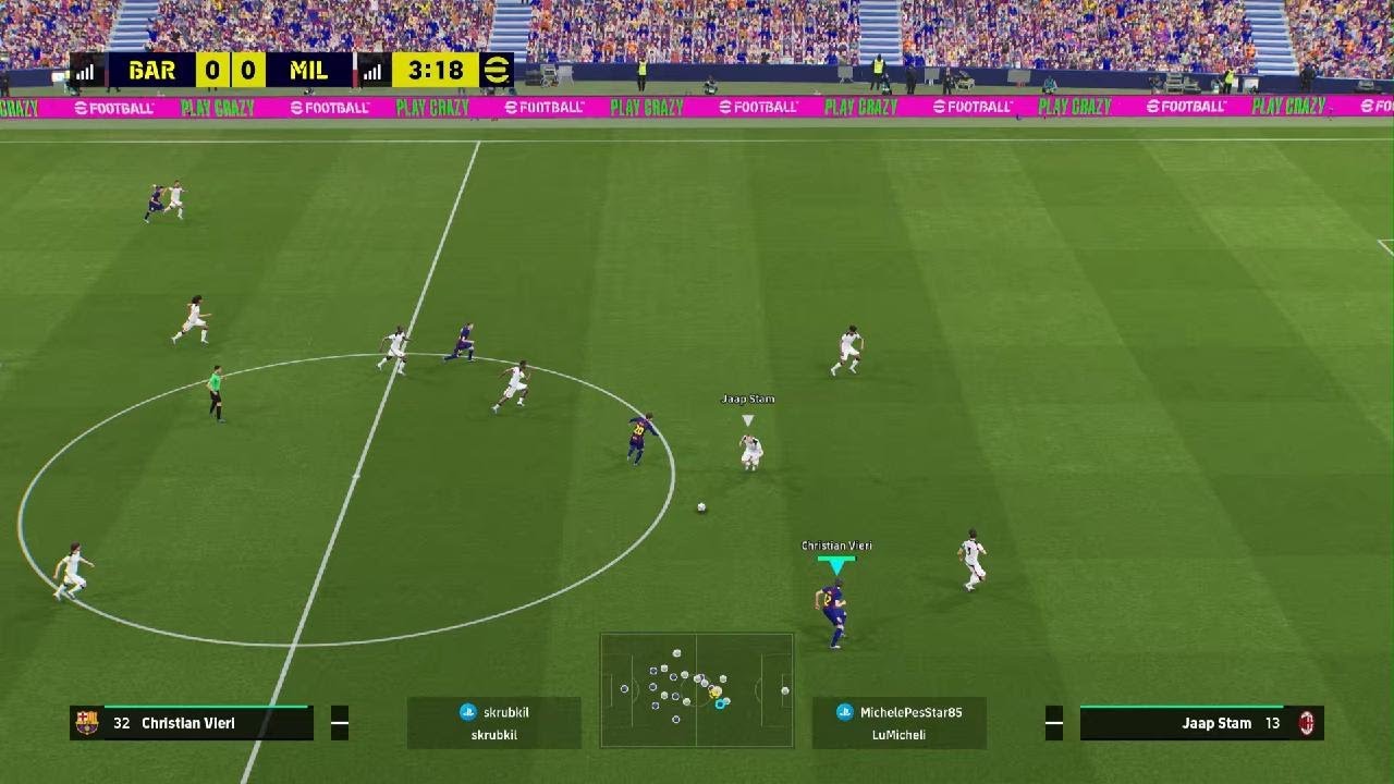 eFootball_20260318145144