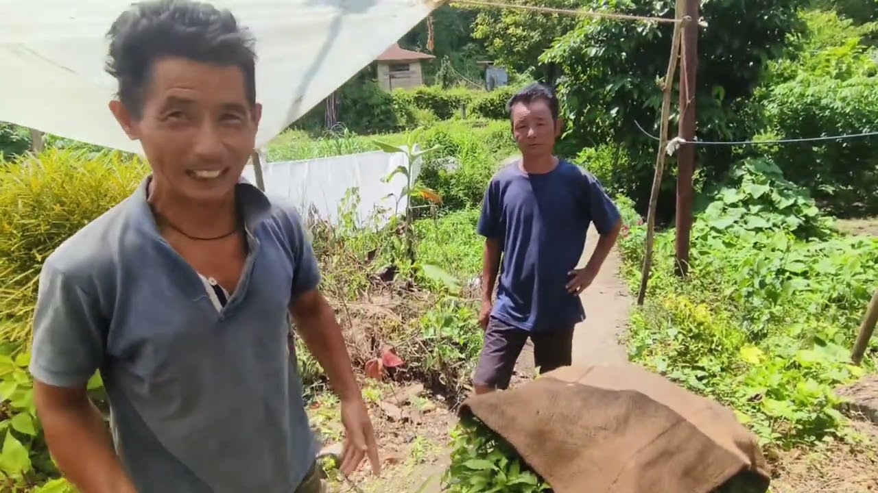 घने जोजोलाई फ्लाप पार्यो नानिको आमाहरूले साथी भाई 🤣❤️🙏🤘