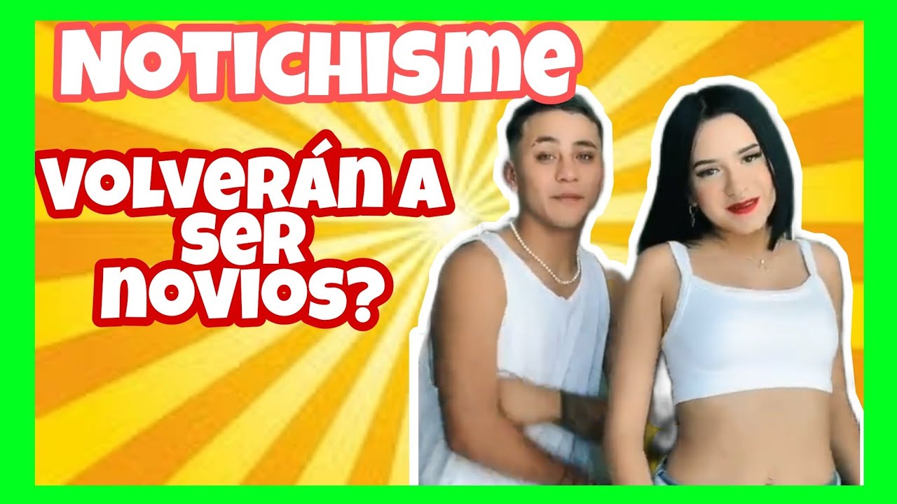 Dome habla del BESO😘 con Rod 👩‍❤️‍💋‍👨 Broma PESADA a ROD🤬 (ACABA MAL?) Brianda se MUDA de CASA 🏡