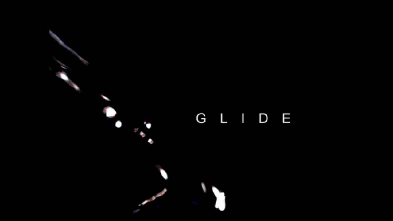 [Kasane Teto VCV+Sakebi] GLIDE [Cover]